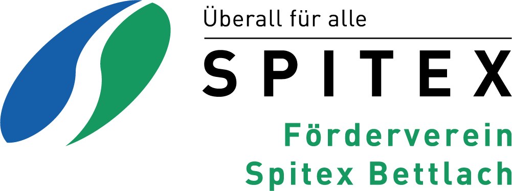 Förderverein Spitex Bettlach